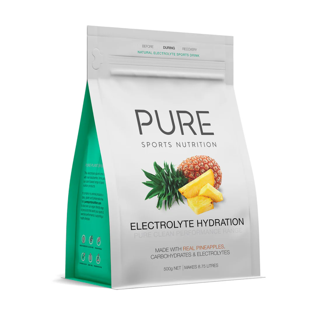 #Flavour_Pineapple