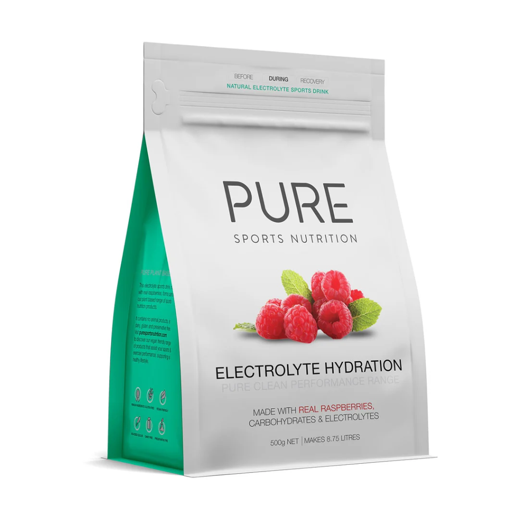 #Flavour_Raspberry
