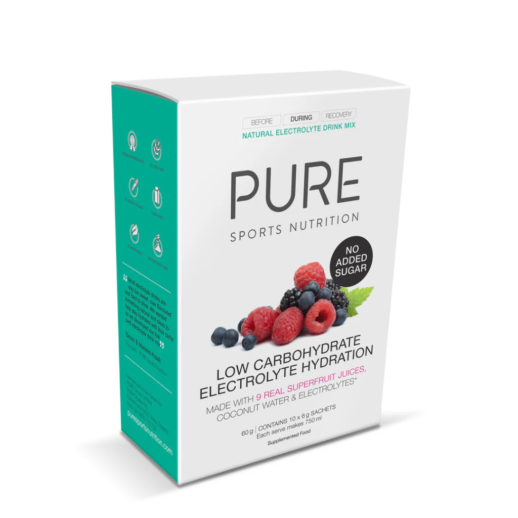 #Flavour_Superfruits