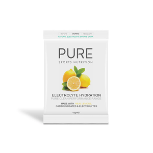 #Flavour_Lemon