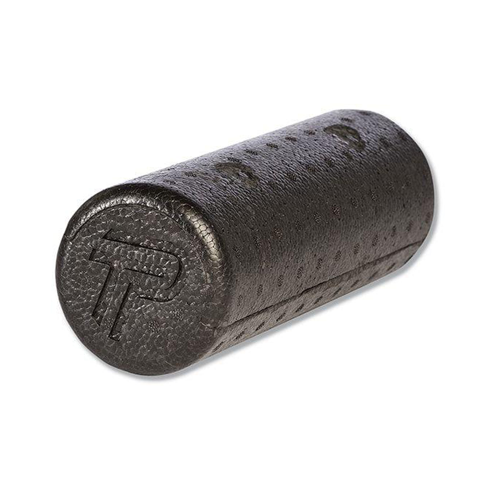 Pro-Tec Foam Roller 4"x12"