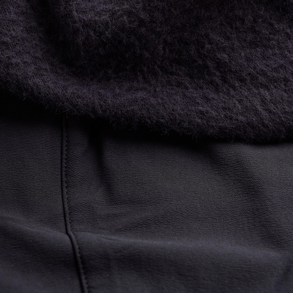 Montane Ineo XT Pant Regular Leg - Women's — fabric detail