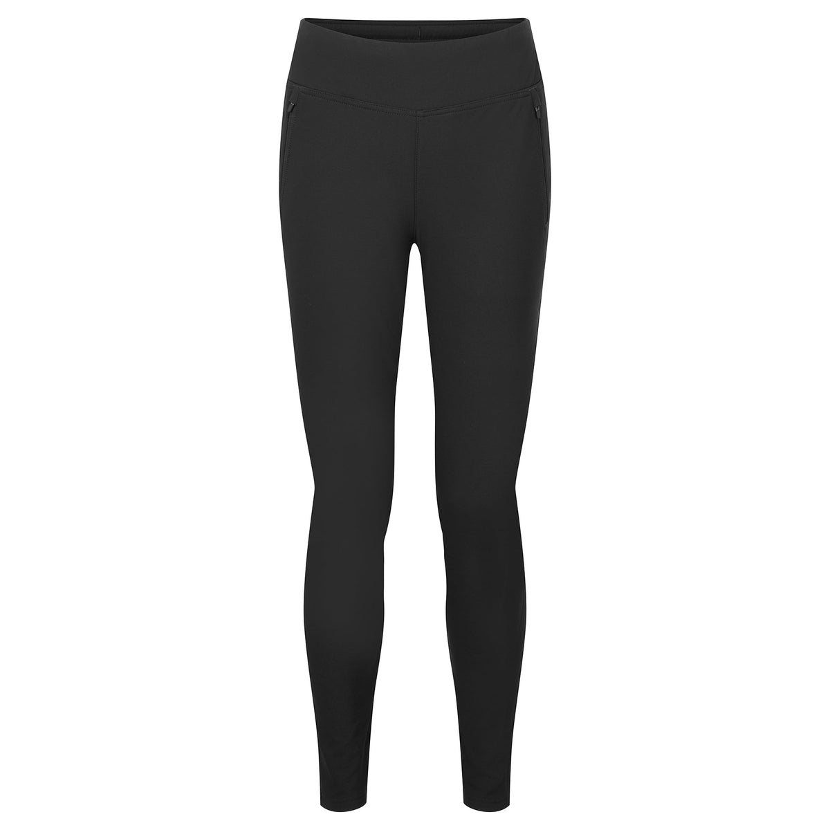 Montane Ineo XT Pant Regular Leg - Women's — product front