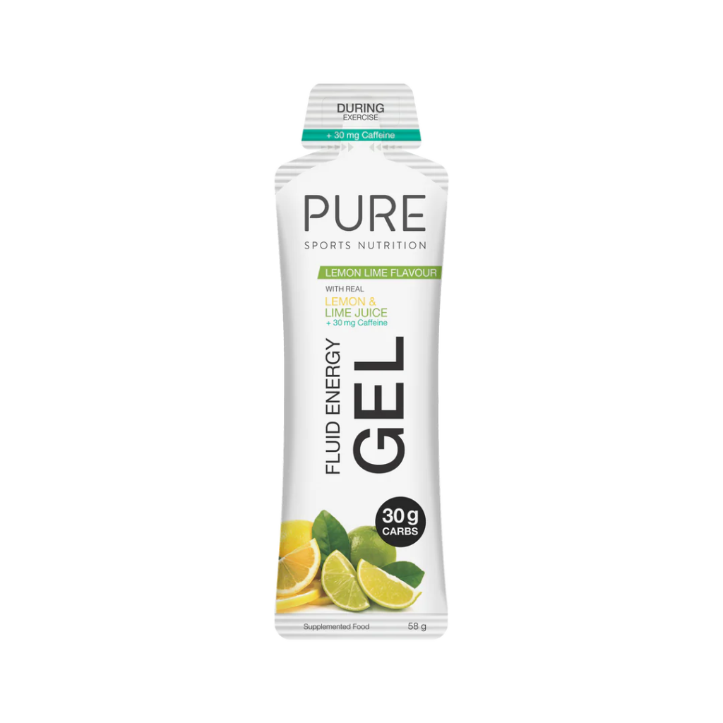 #Flavour_Lemon Lime Caffeine