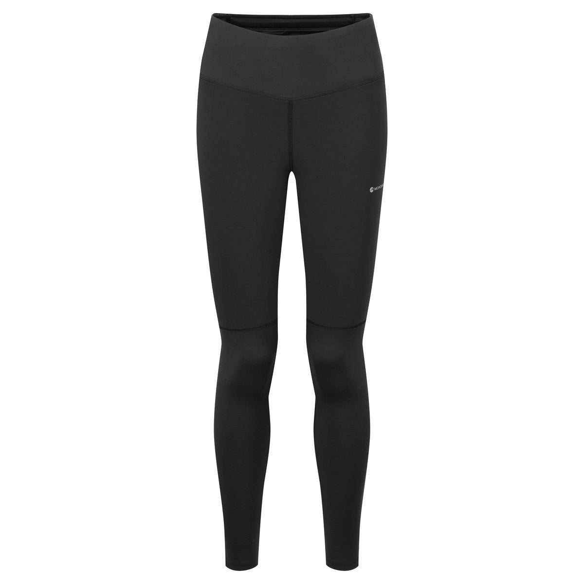Montane Slipstream Thermal Tights Regular Leg - Women's — product front