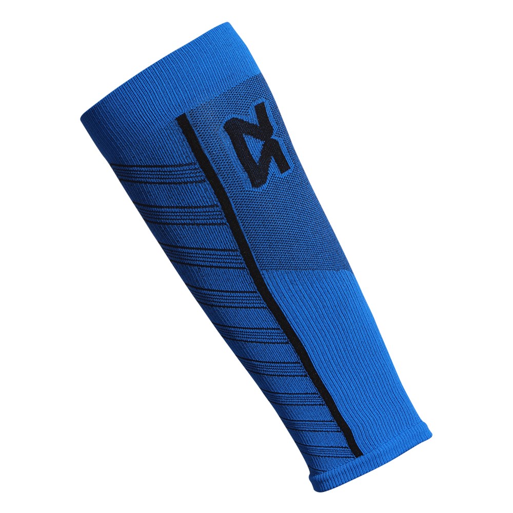#Colour_Sporty Blue