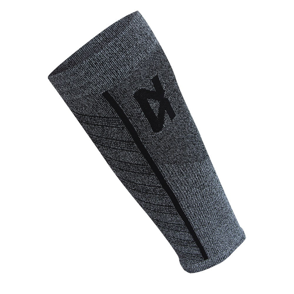 #Colour_Heather Grey