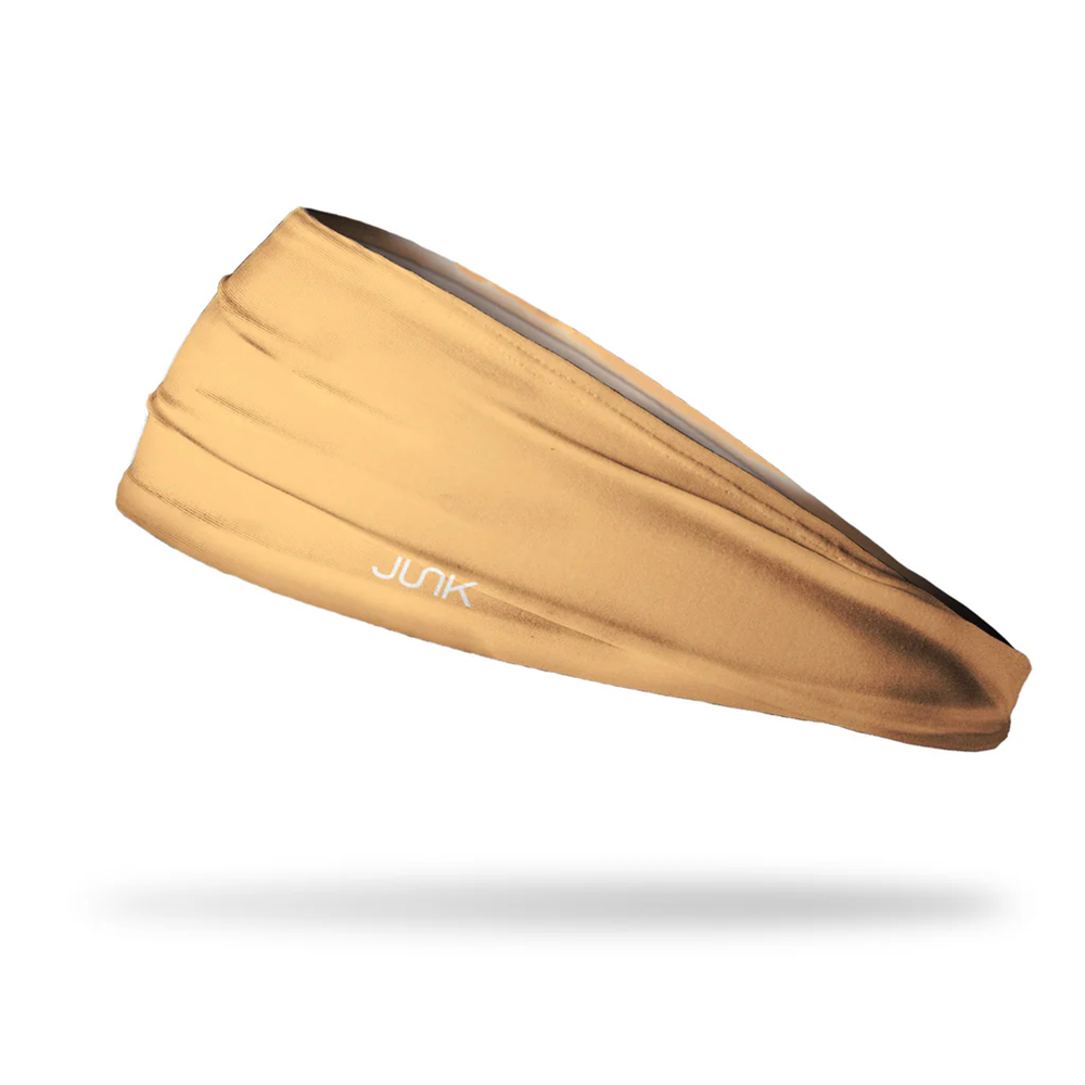 JUNK Big Bang Lite Headband