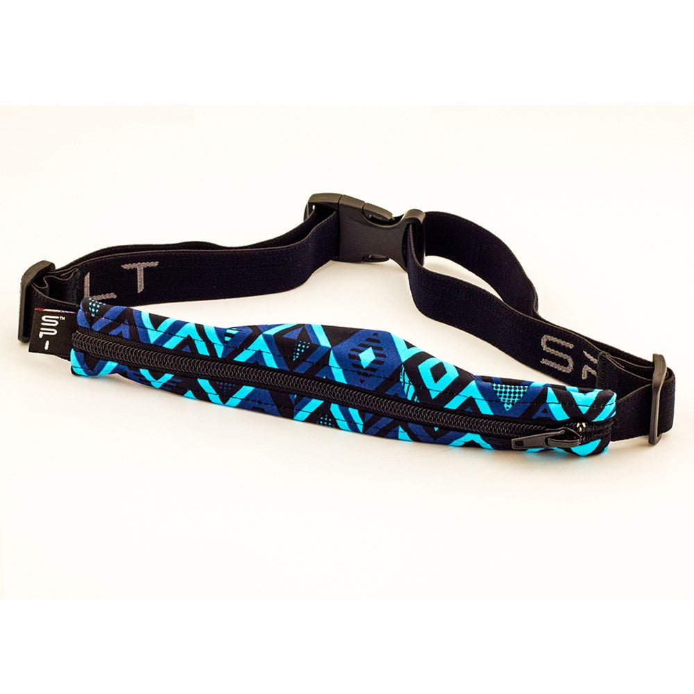 SPIbelt Kids Diabetic Medical Belt