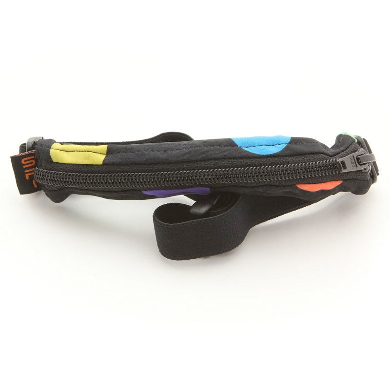 SPIbelt Kids Diabetic Medical Belt