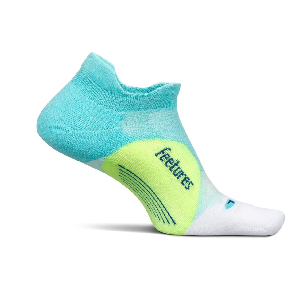 Aqua Surf #Colour_Aqua Surf