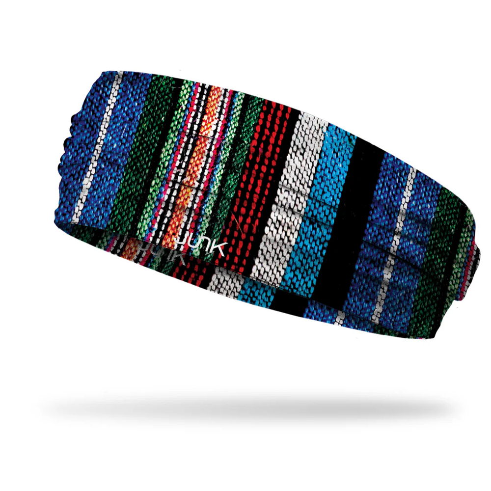 JUNK Big Bang Headband