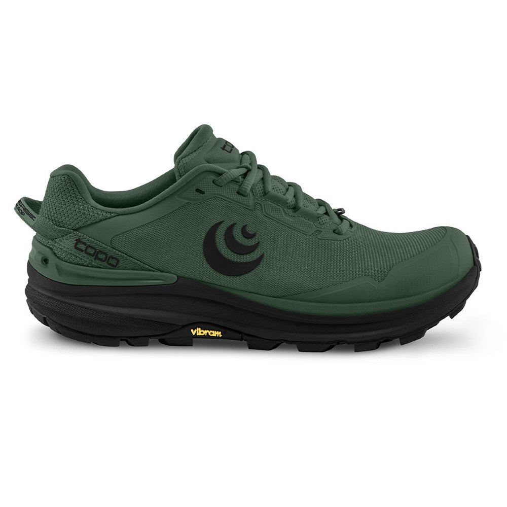 #Colour_Dark Green/Charcoal
