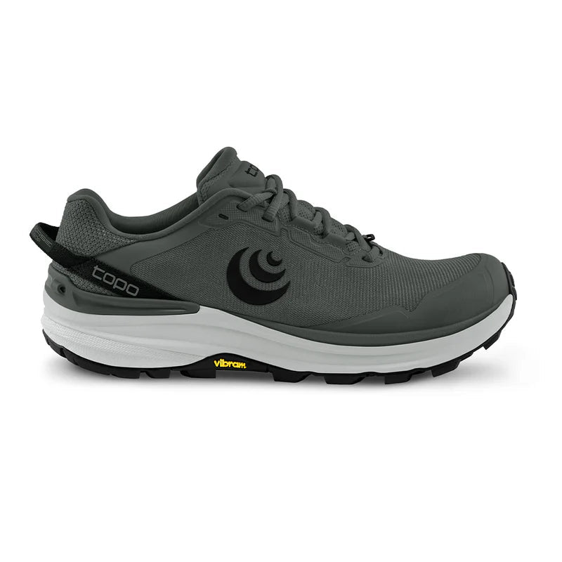 #Colour_Grey/Charcoal