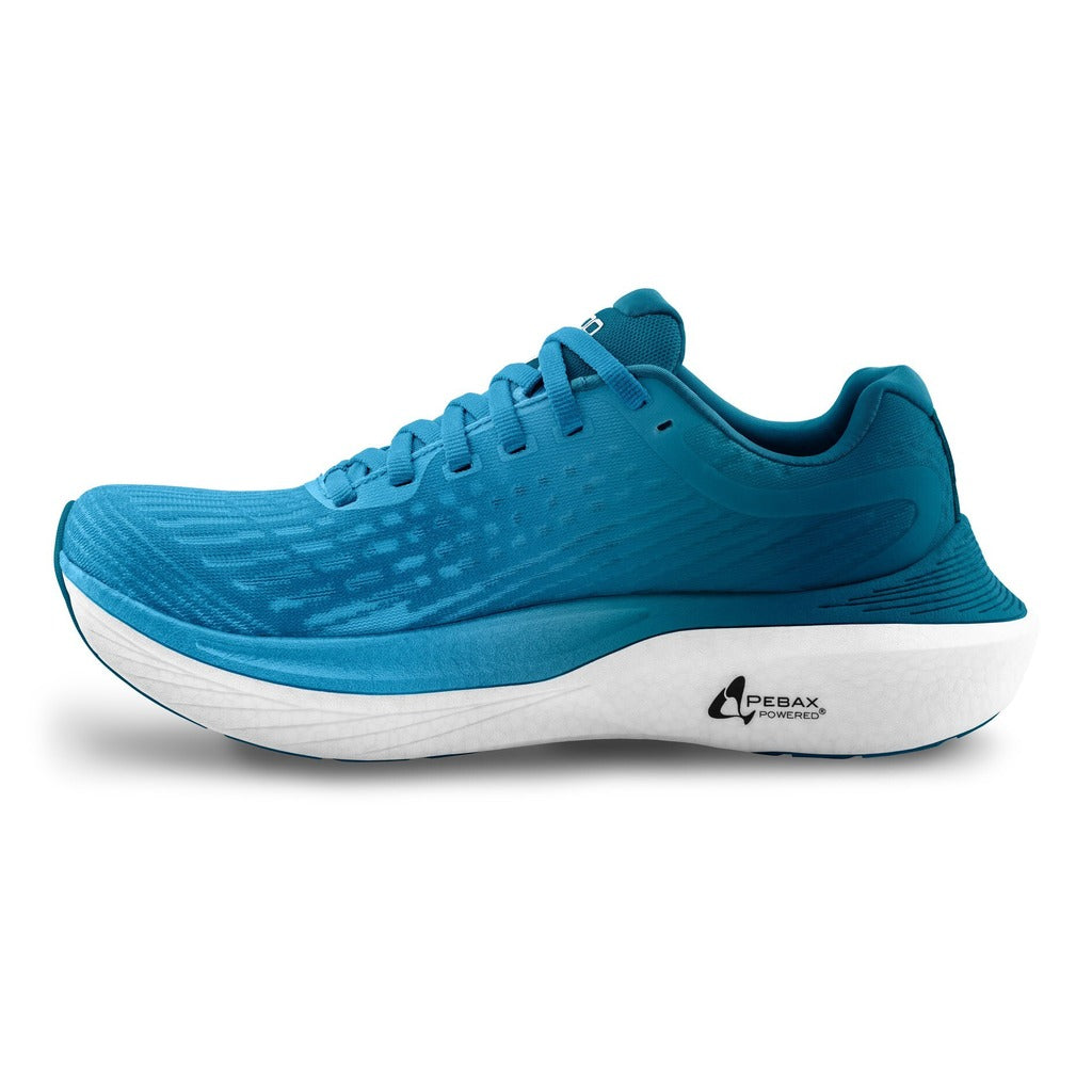 #Colour_Blue/Blue