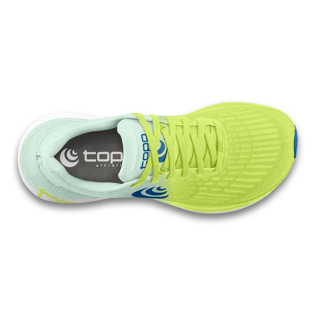 #Colour_Green/Blue