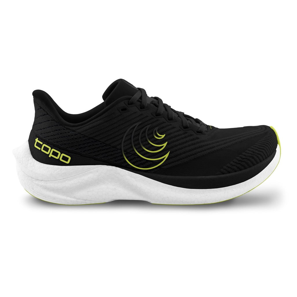 #Colour_Black/Lime