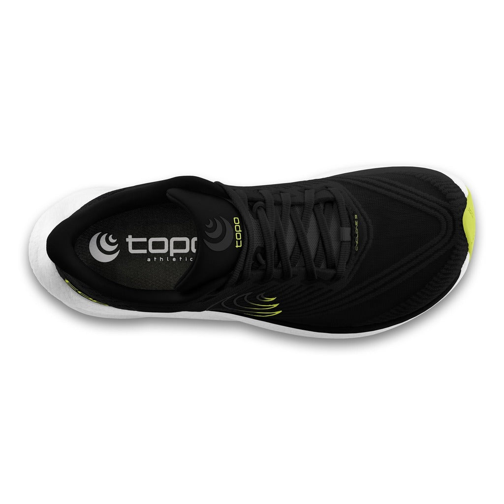 #Colour_Black/Lime