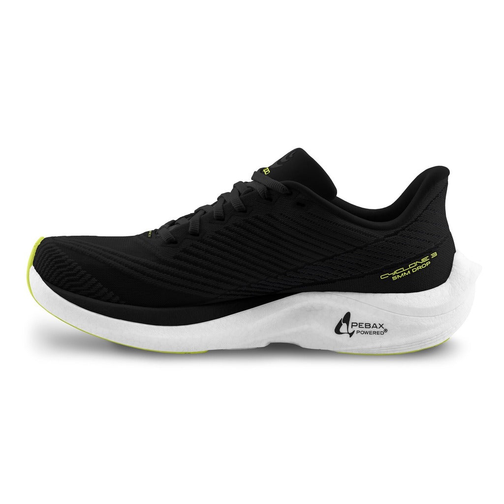 #Colour_Black/Lime