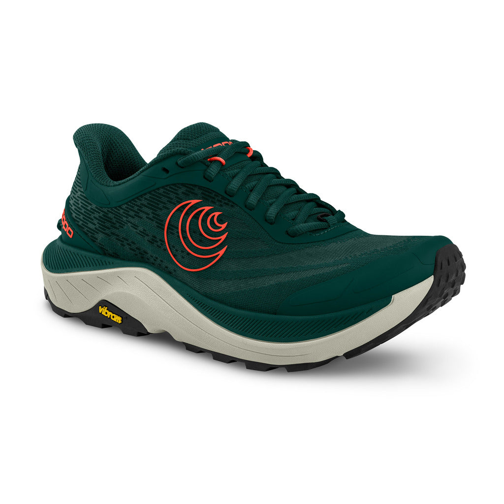 #Colour_Dark Teal/Orange