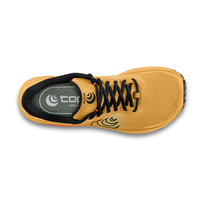 #Colour_Mango/Black