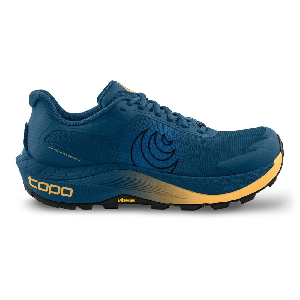 #Colour_Navy/Orange