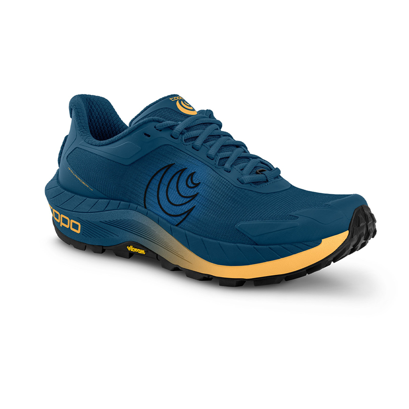 #Colour_Navy/Orange