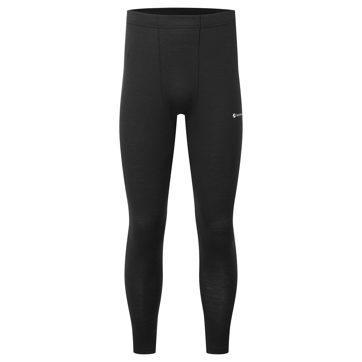 Montane Malli Merino Leggings - Men's — product front