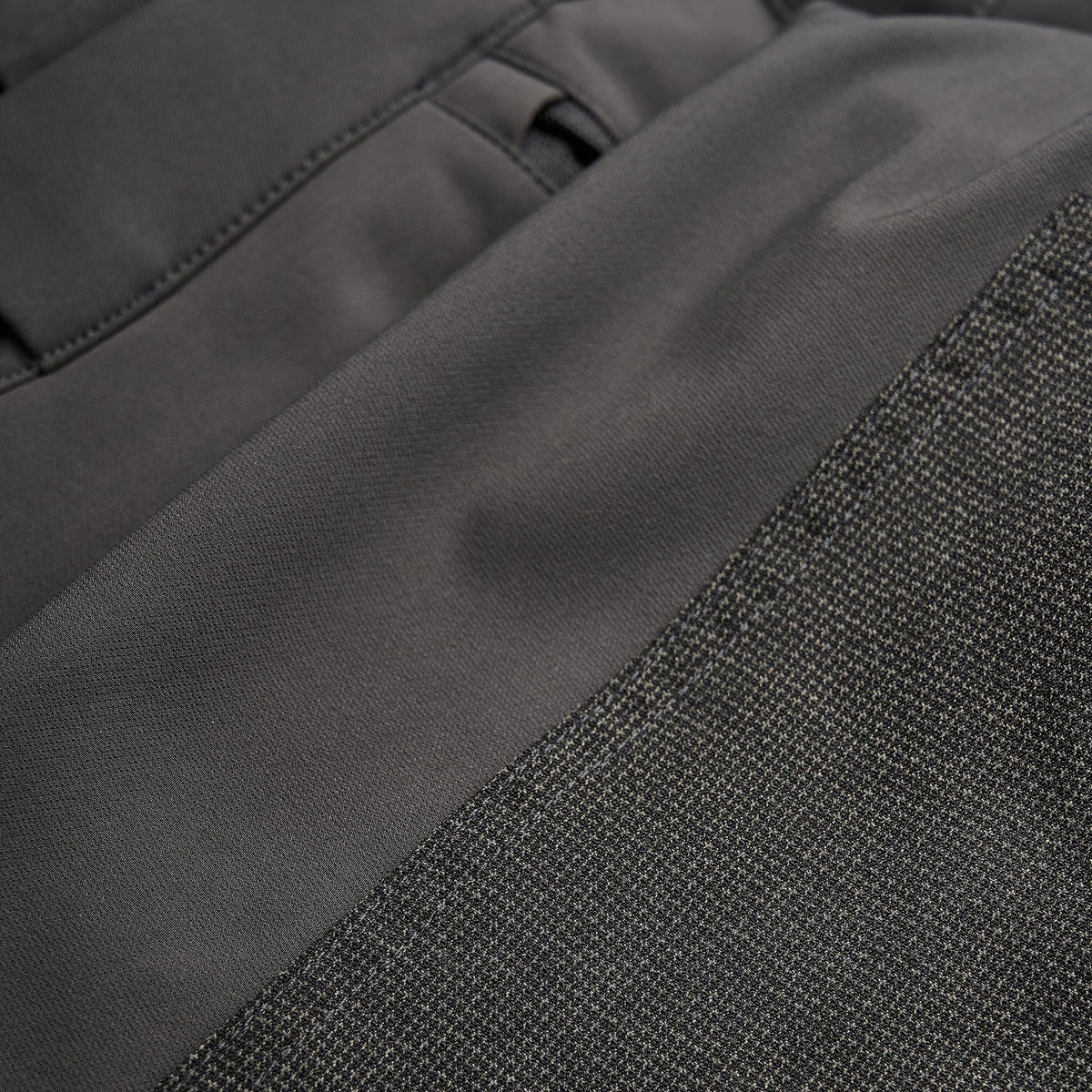 Montane Tenacity XT Pant Regular Leg - Men's — detail view