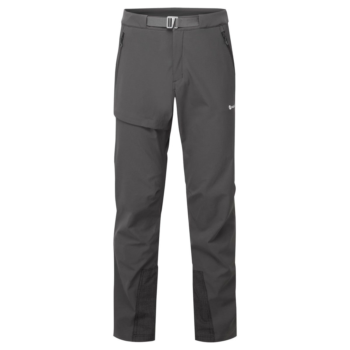 Montane Tenacity XT Pant Regular Leg - Men's — product front