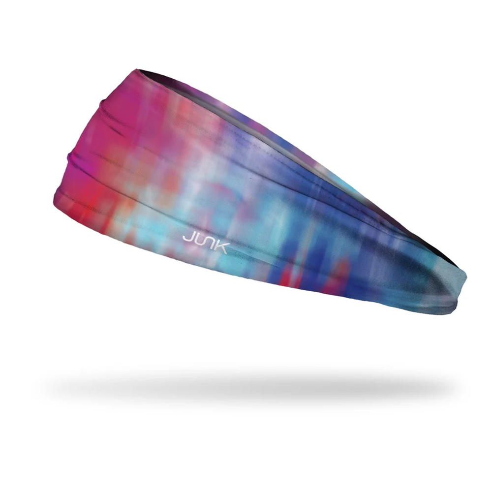 JUNK Big Bang Lite Headband