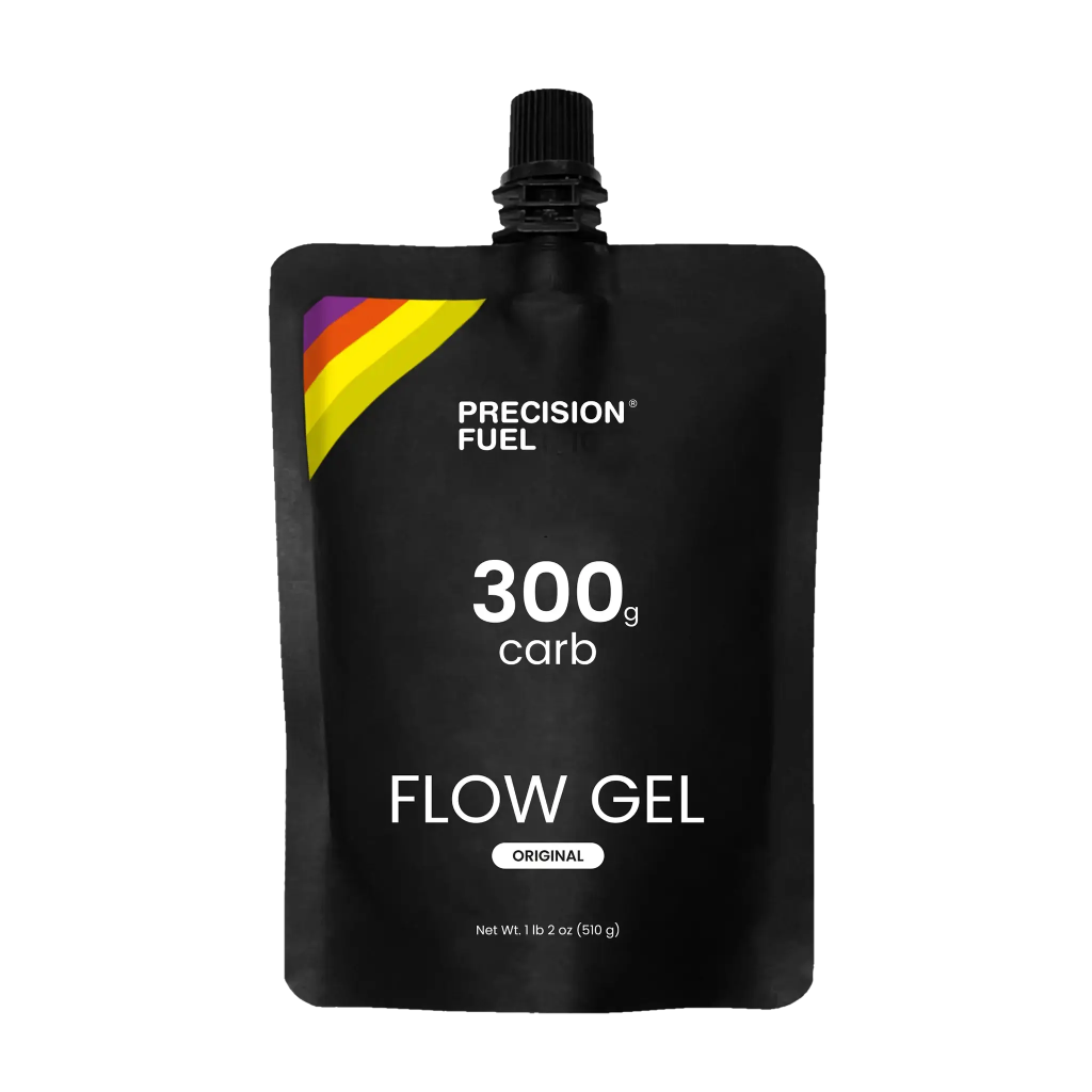 Precision Hydration PF300 Gel