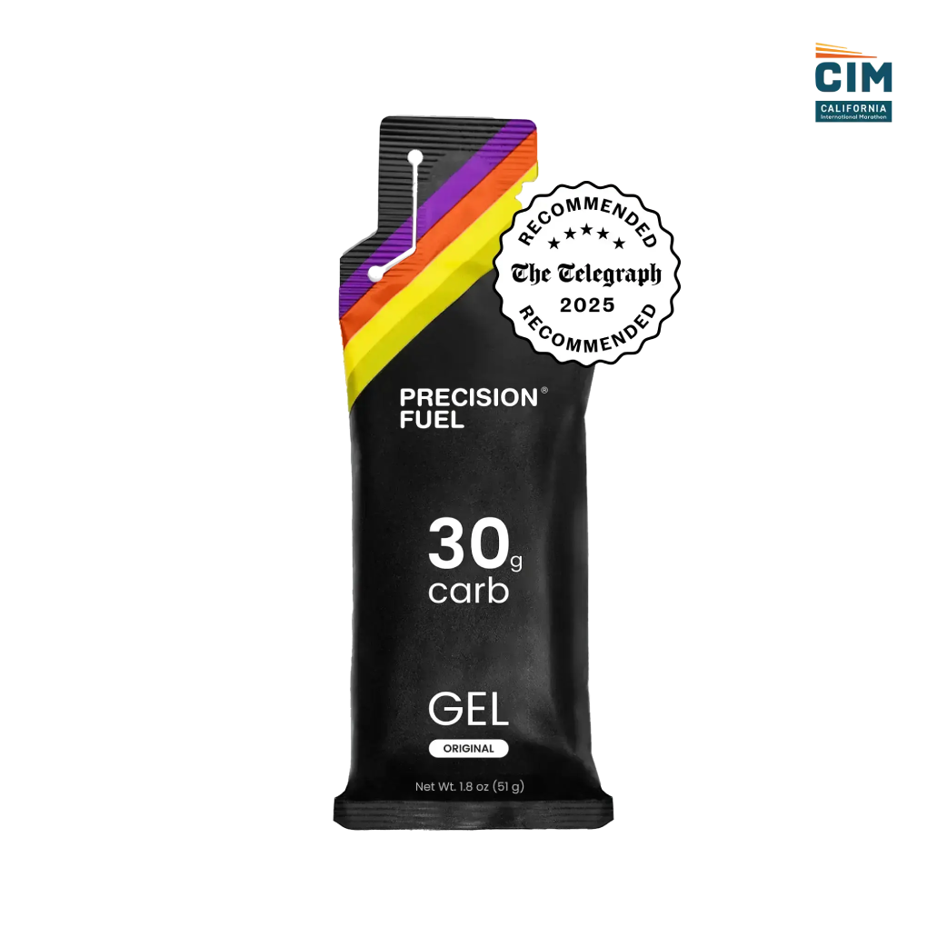 Precision Hydration PF30 Gel