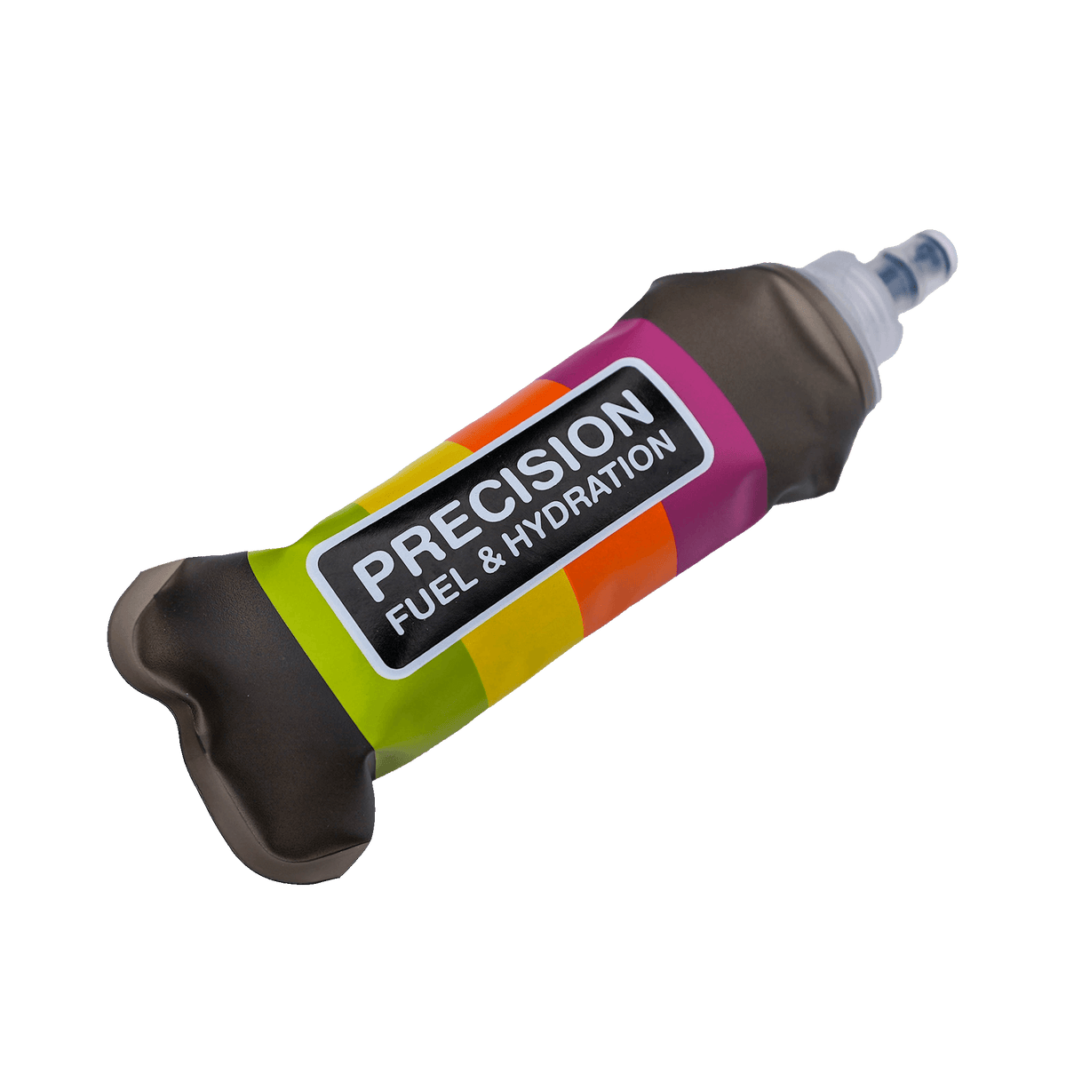 Precision Hydration Soft Flask 500mL