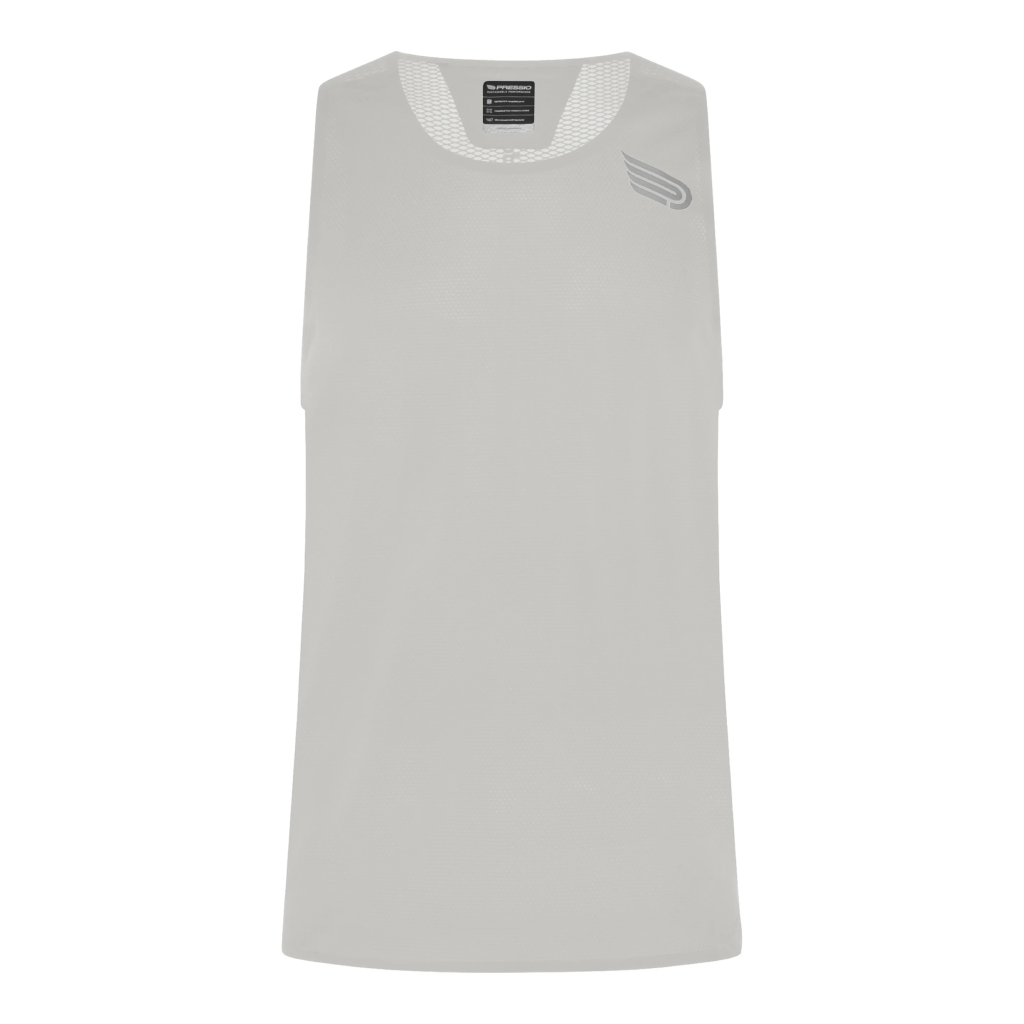 #Colour_Light Grey