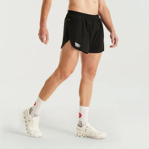 Pressio Elite 3" Short - Men's