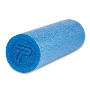 #Colour_Blue