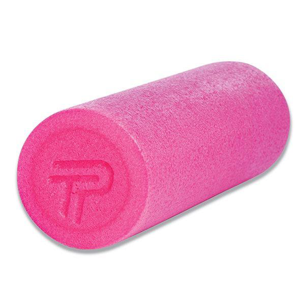 #Colour_Pink