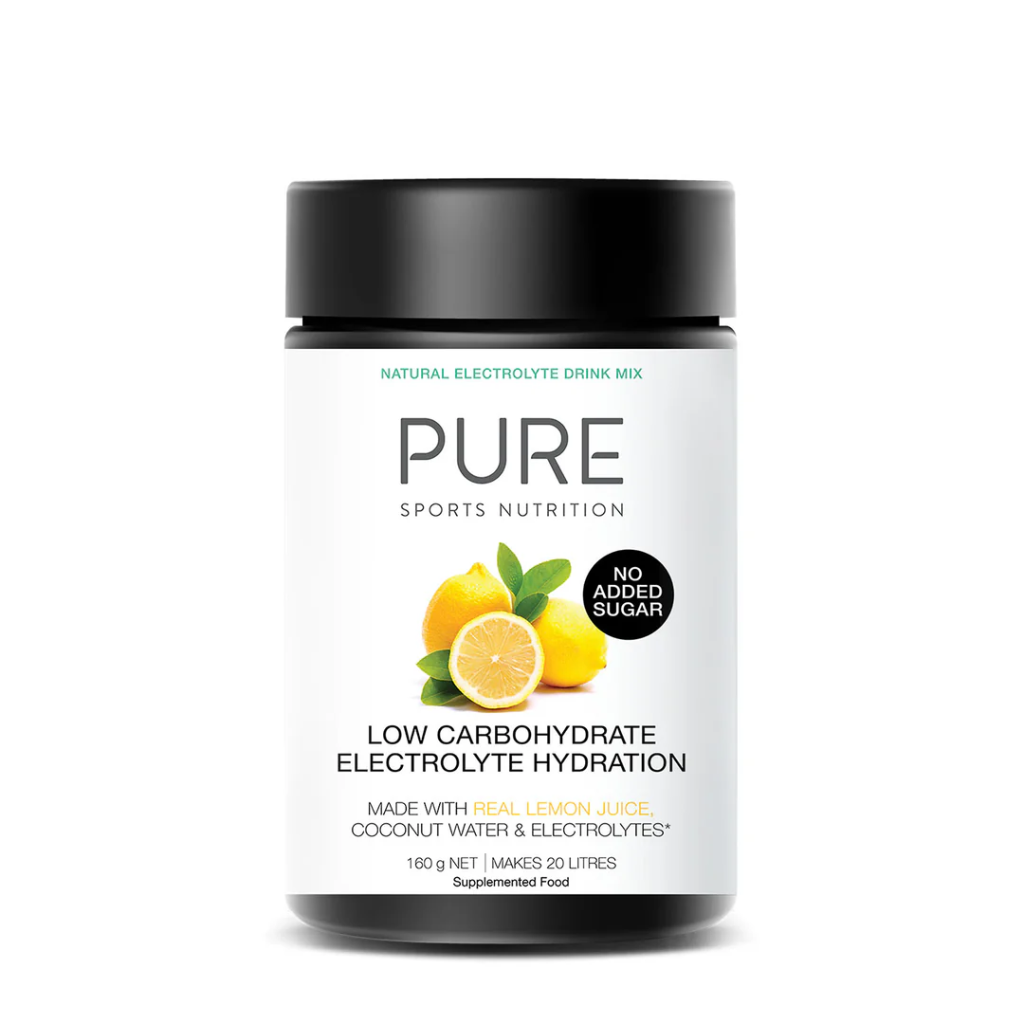 #Flavour_Lemon