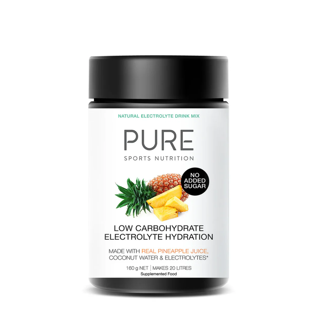 #Flavour_Pineapple