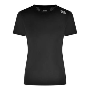 #Colour_Black