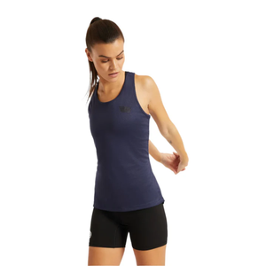 Pressio Perform Singlet - Women's