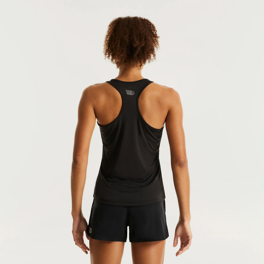 Pressio Sustain Singlet - Women's