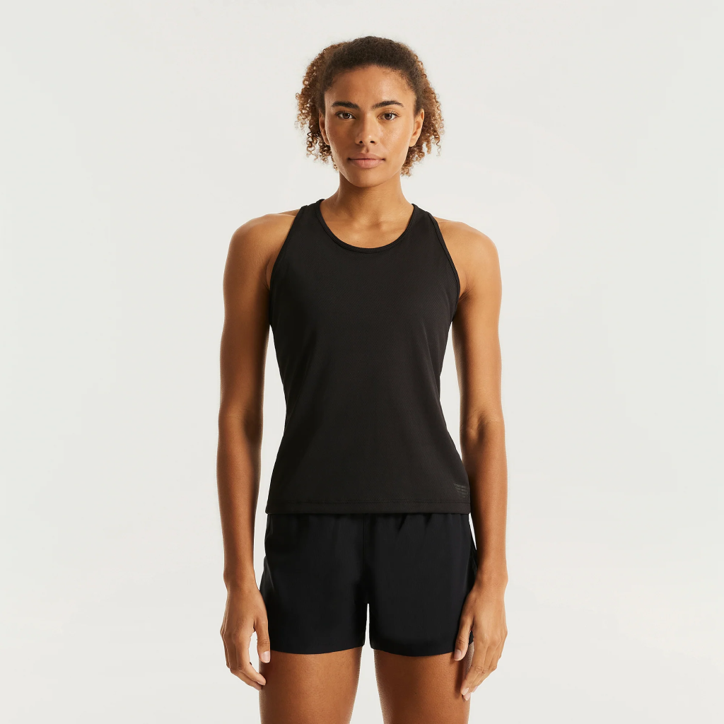 Pressio Sustain Singlet - Women's