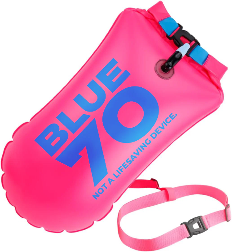 #Colour_Pink