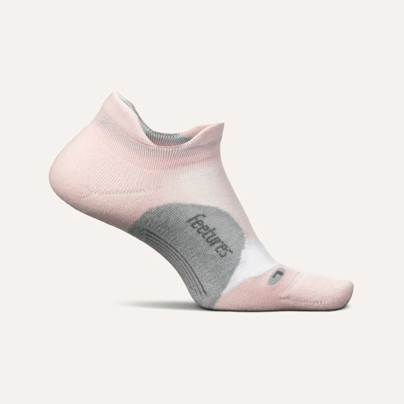 Propulsion Pink #Colour_Propulsion Pink