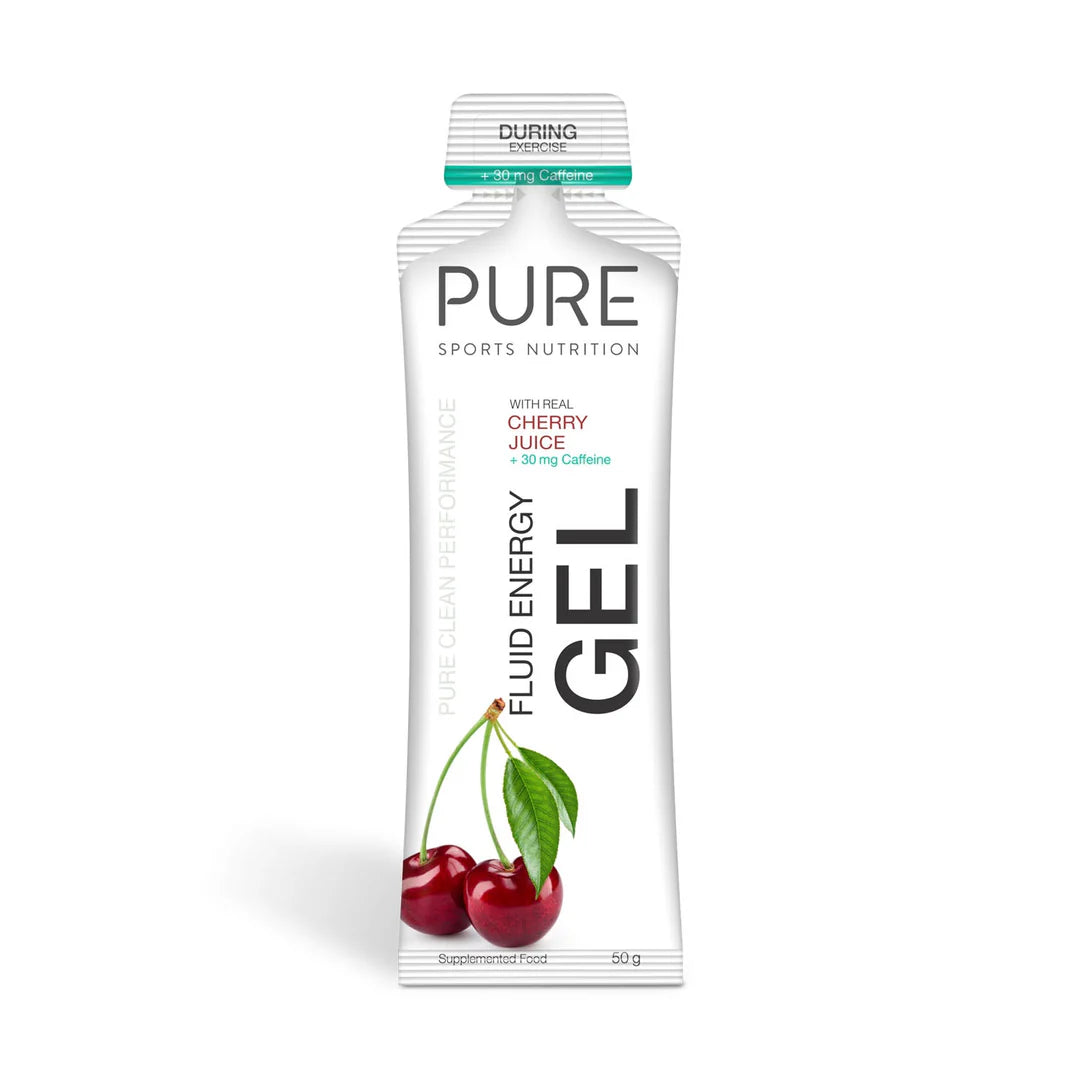 #Flavour_Cherry Caffeine