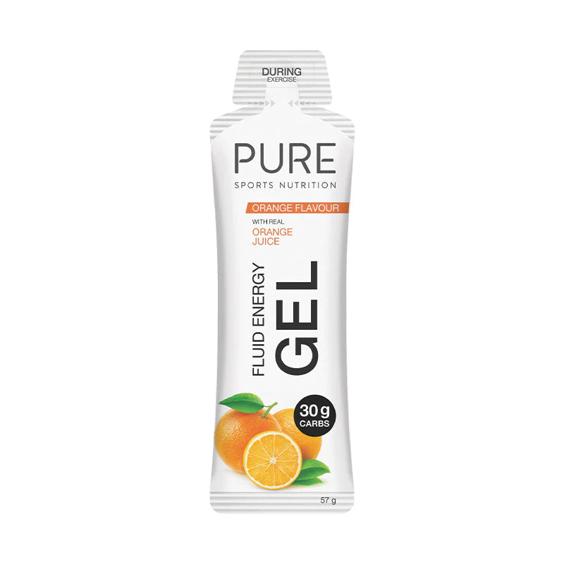 #Flavour_Orange