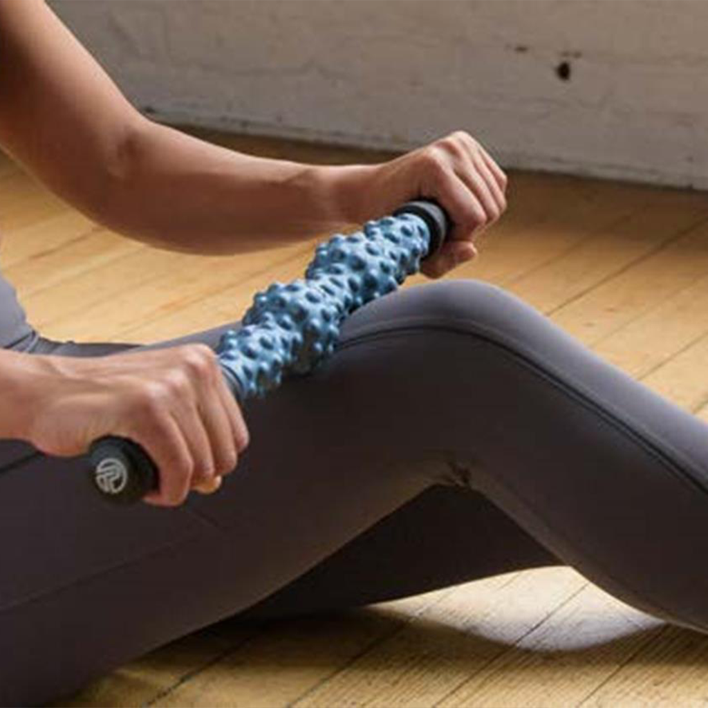Pro-Tec RM Extreme Roller