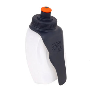 SPIbelt H2O Companion